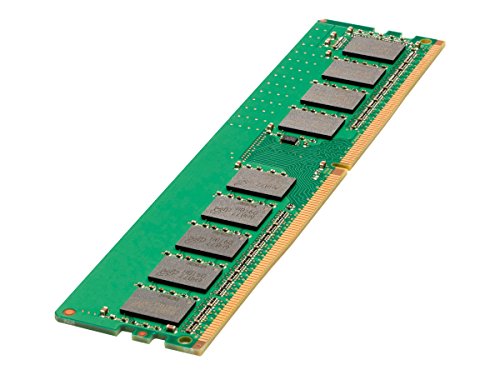 ⭐️動作確認済品⭐️32GB PC4-2933Y ×４枚セット　総量128GB ② ⭐️動作確認済品⭐️32GB PC4-2933Y ×4枚セット 総量128GB ②